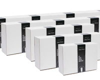 Bob's Whiskey of the Month Kit