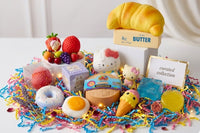 Mystery cute box for girls tweens teens