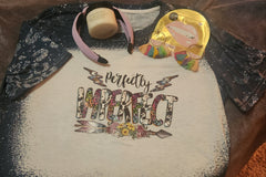 Women's Monthly Box