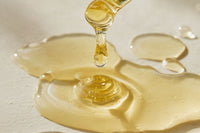 Love Potion Yoni Oil of the Month Club