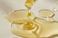 Love Potion Yoni Oil of the Month Club