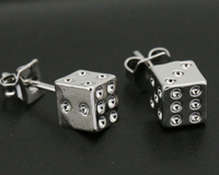 Start with Punk Rock Box and then choose from 30 additional boxes - if you Love the vibe of the photos - you will LOVE your box!