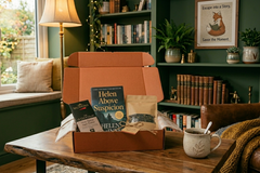 BookBrews