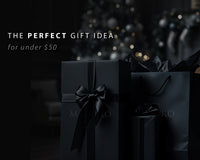 The Maéstro Experience