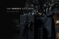 Monthly Maestro box with curated luxury essentials, gift card, and access to exclusive watch giveaways.