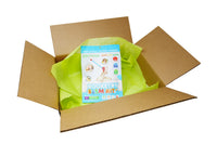 BrainStorm STEM Kit Subscription