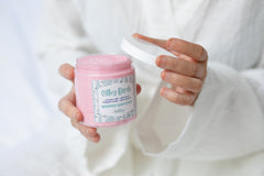 Quarterly Bath Bevy Subscription - (every 3 months)