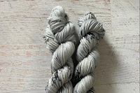 Galaxy Guardians Colorway Yarn Gift Set