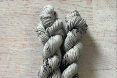 Galaxy Guardians Colorway Yarn Gift Set