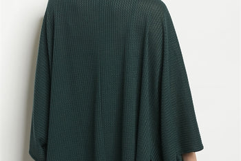 Holiday Cozy Sweater