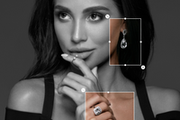 Jewels Incorporated