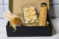 Wax Melt Boxes