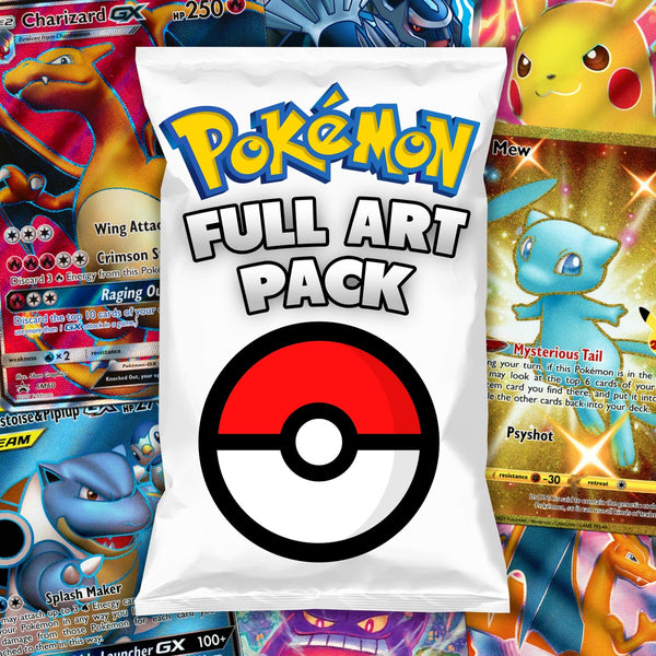 best pokemon card artworks Vault X: 9-Pocket Exo-Tec Zip Binder ME4 main image 1