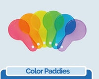 123 Baby Box (34-36 Months Box)