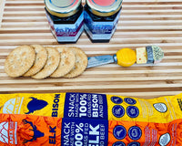 American Wanderlust Box - Random Box