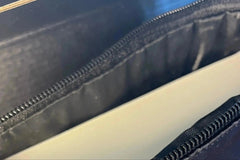Dark Romance Book Box by Dark Romance Crates, the leading dark romance book box service for dark romance, dark fantasy, erotic horror