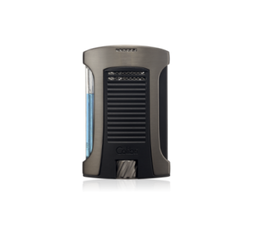 Premium Colibri Cigar Lighter