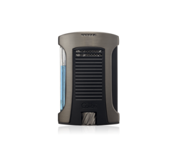 Premium Colibri Cigar Lighter
