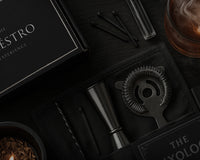 The Maéstro Experience