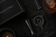 The Maéstro Experience