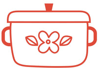 Downloadable Cut Files- Kitchen Fun!