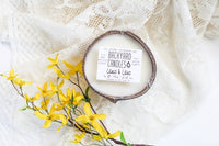 In Bloom Collection