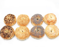 Monthly Baking Kit - Elevate Your Bake