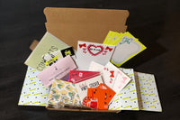 Mystery Box