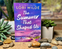 Fresh Fiction Box Not to Miss - Monthly Subscription