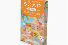 Trip To Italy Themed Box - One Time