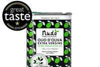 Aceto d'Olio