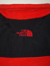 80s North Face Fleece (Size M)