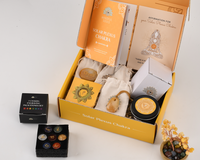 Chakra Subscription Box