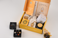 Chakra Subscription Box
