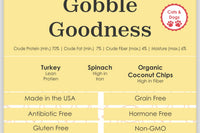 Gourmet Treats Exclusives Box