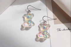 Awsome Earrings