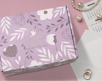 Mystery Box ($150+ value) - Ships Immediately