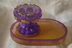 Tealight Gift Bags