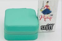 #1 Best Selling Book + Fine Stationery + Seasonal Item
