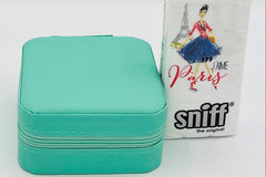 #1 Best Selling Book + Fine Stationery + Seasonal Item