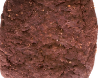 Blondie and Brownie Gift Set