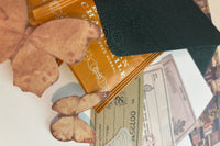 Monthly Pen Pal Kit