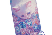 amazing jigsaw puzzle subscription box