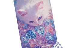 amazing jigsaw puzzle subscription box
