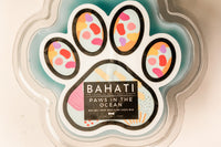 Large Pets & Plants Box for dog and cat lovers : Bahati Box