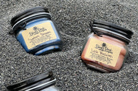 Three Themed Candles each Month