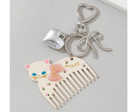 Cat - Are You Kitten Me?