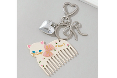         Start with our KITTEN box - then choose from 30 additional box themes for future months!  Modern Cat themed products!