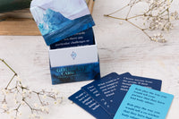 "Intentions" Box ($218+ value) - Ships Immediately!