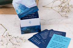 "Intentions" Box ($218+ value) - Ships Immediately!